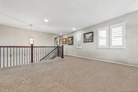 26994 E Indore Avenue Aurora CO 80016