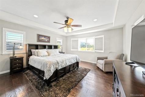 26994 E Indore Avenue Aurora CO 80016