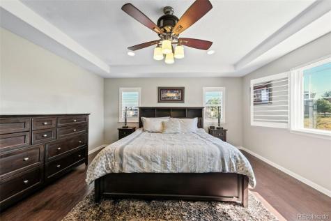 26994 E Indore Avenue Aurora CO 80016