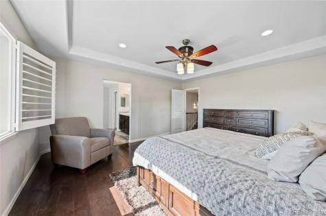 26994 E Indore Avenue Aurora CO 80016