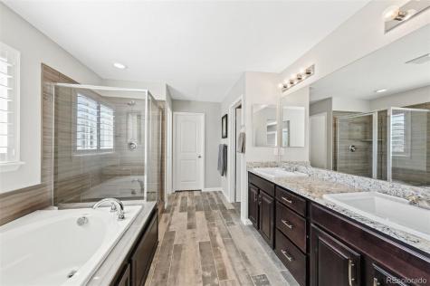 26994 E Indore Avenue Aurora CO 80016