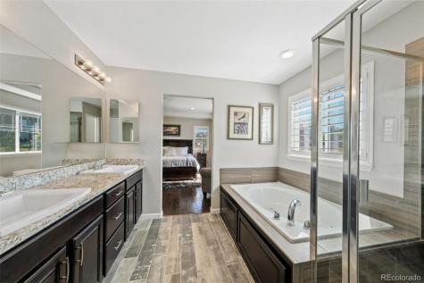 26994 E Indore Avenue Aurora CO 80016