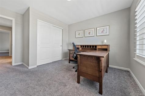 26994 E Indore Avenue Aurora CO 80016
