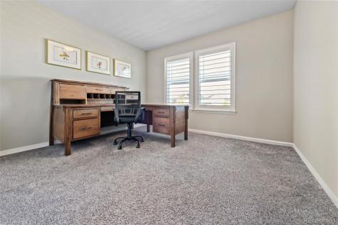 26994 E Indore Avenue Aurora CO 80016