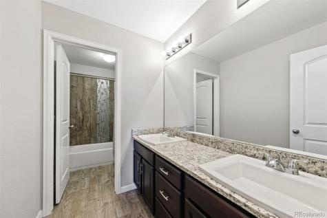 26994 E Indore Avenue Aurora CO 80016