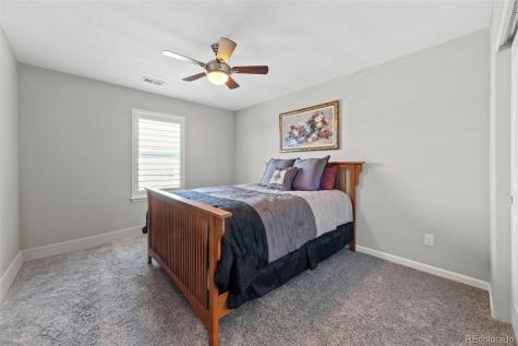 26994 E Indore Avenue Aurora CO 80016