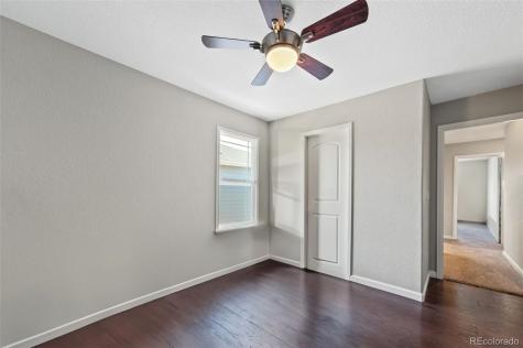 26994 E Indore Avenue Aurora CO 80016