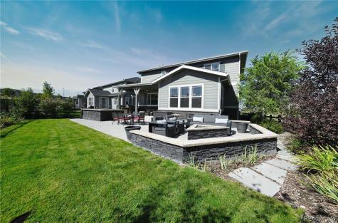 26994 E Indore Avenue Aurora CO 80016