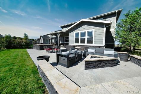 26994 E Indore Avenue Aurora CO 80016