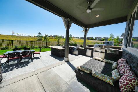 26994 E Indore Avenue Aurora CO 80016