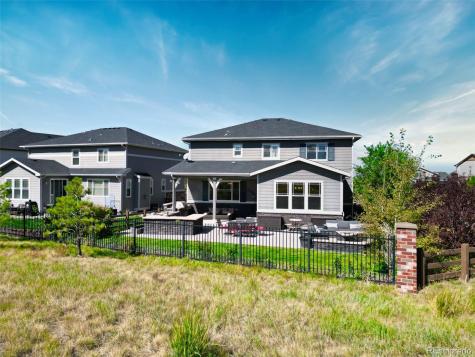 26994 E Indore Avenue Aurora CO 80016