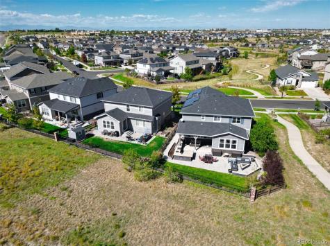 26994 E Indore Avenue Aurora CO 80016