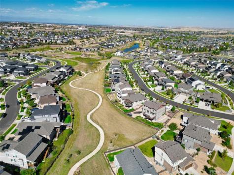 26994 E Indore Avenue Aurora CO 80016