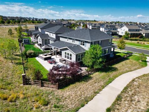 26994 E Indore Avenue Aurora CO 80016