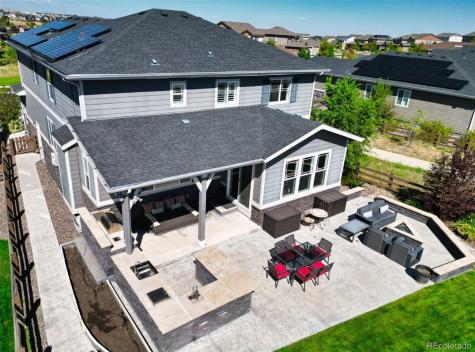 26994 E Indore Avenue Aurora CO 80016