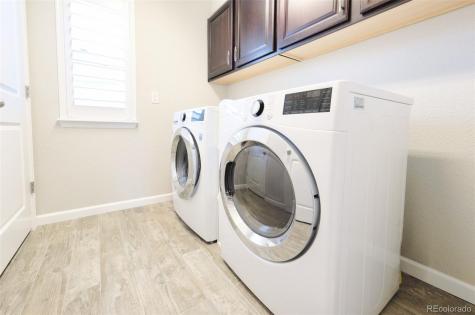 26994 E Indore Avenue Aurora CO 80016