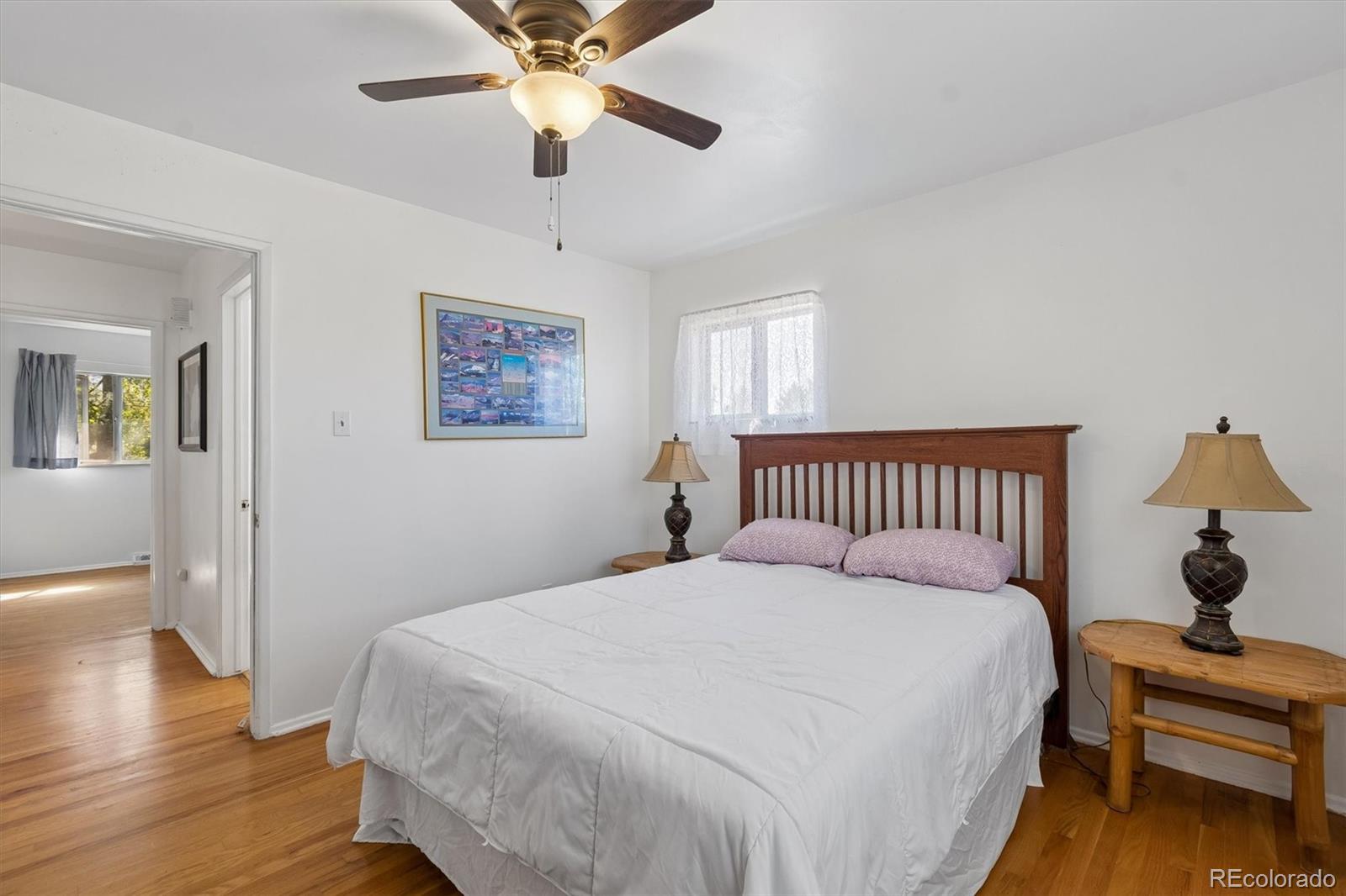 1856 S Urban Way Lakewood CO 80228