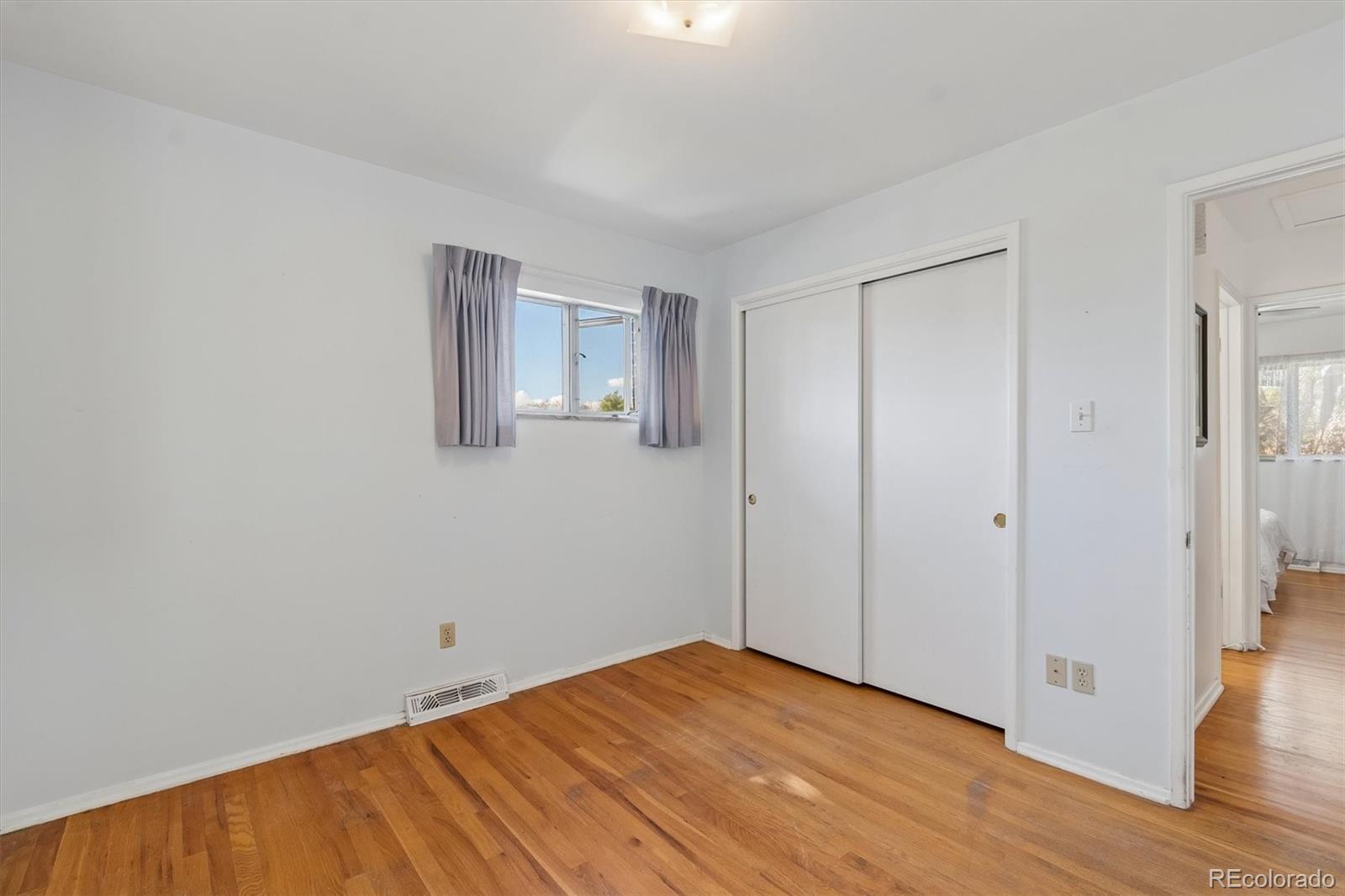 1856 S Urban Way Lakewood CO 80228