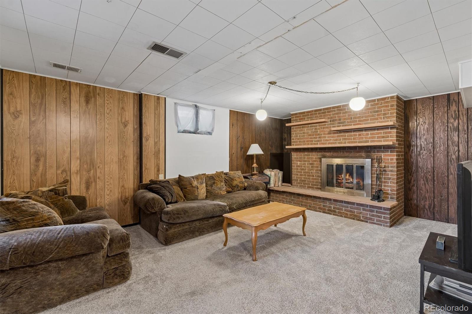 1856 S Urban Way Lakewood CO 80228