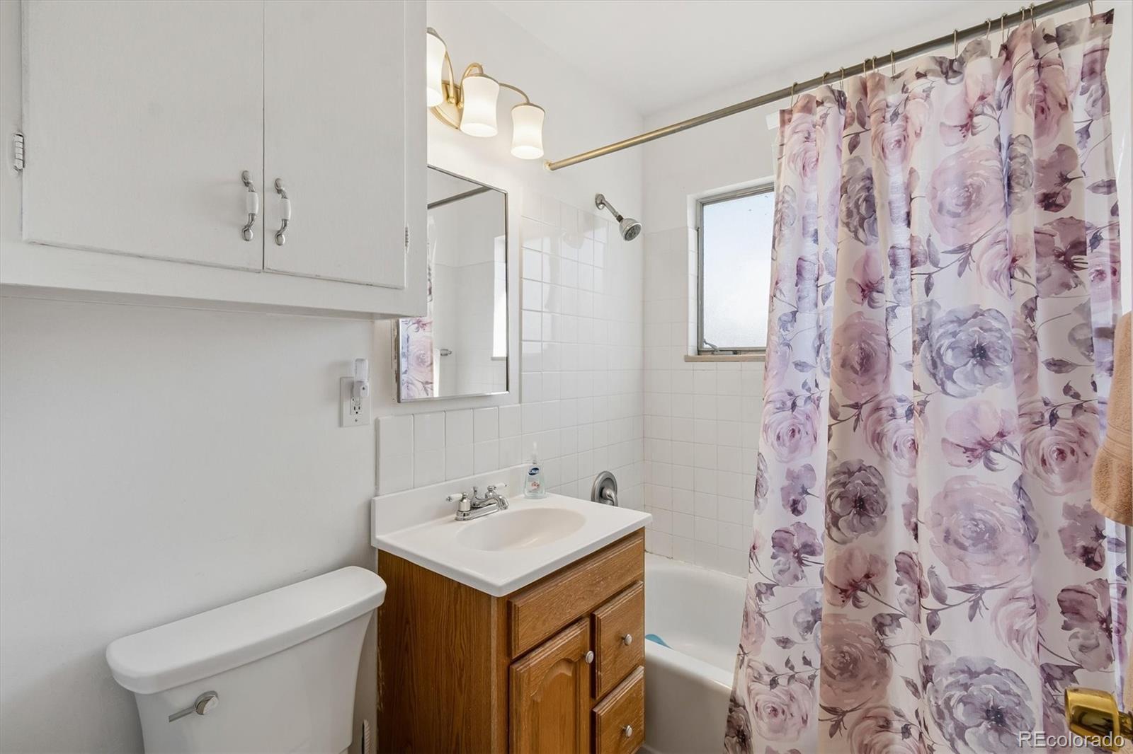 1856 S Urban Way Lakewood CO 80228