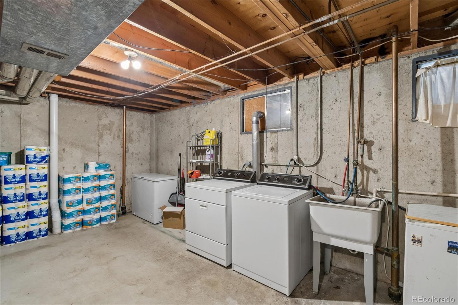1856 S Urban Way Lakewood CO 80228