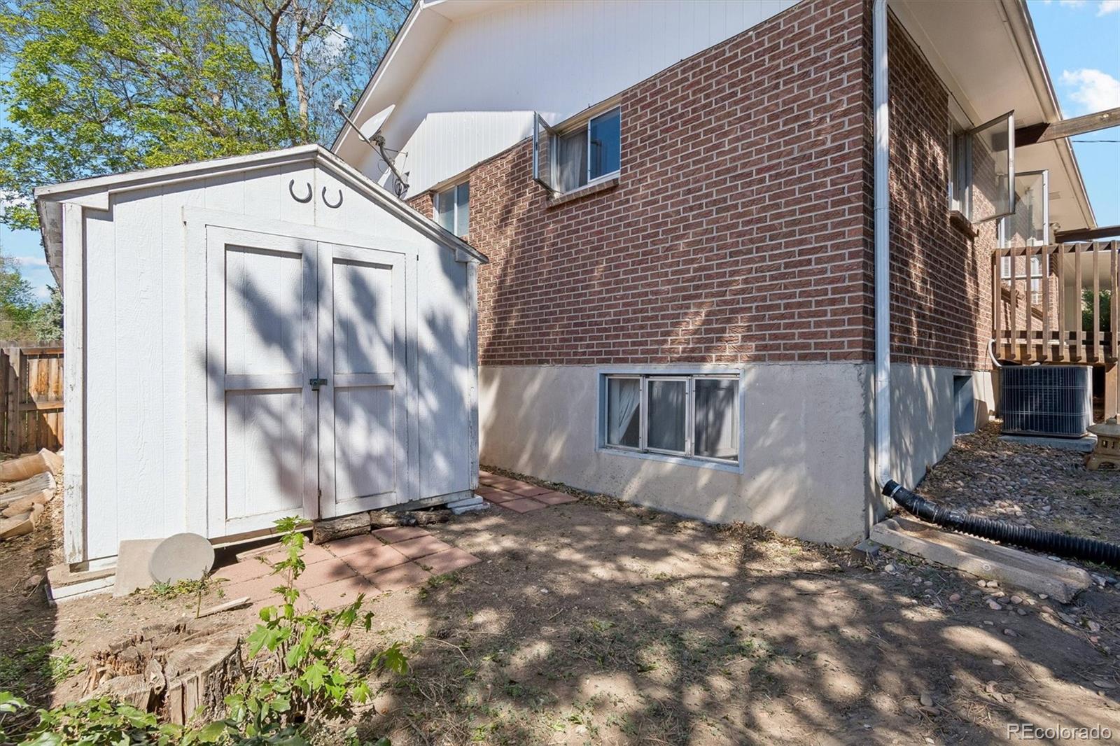 1856 S Urban Way Lakewood CO 80228