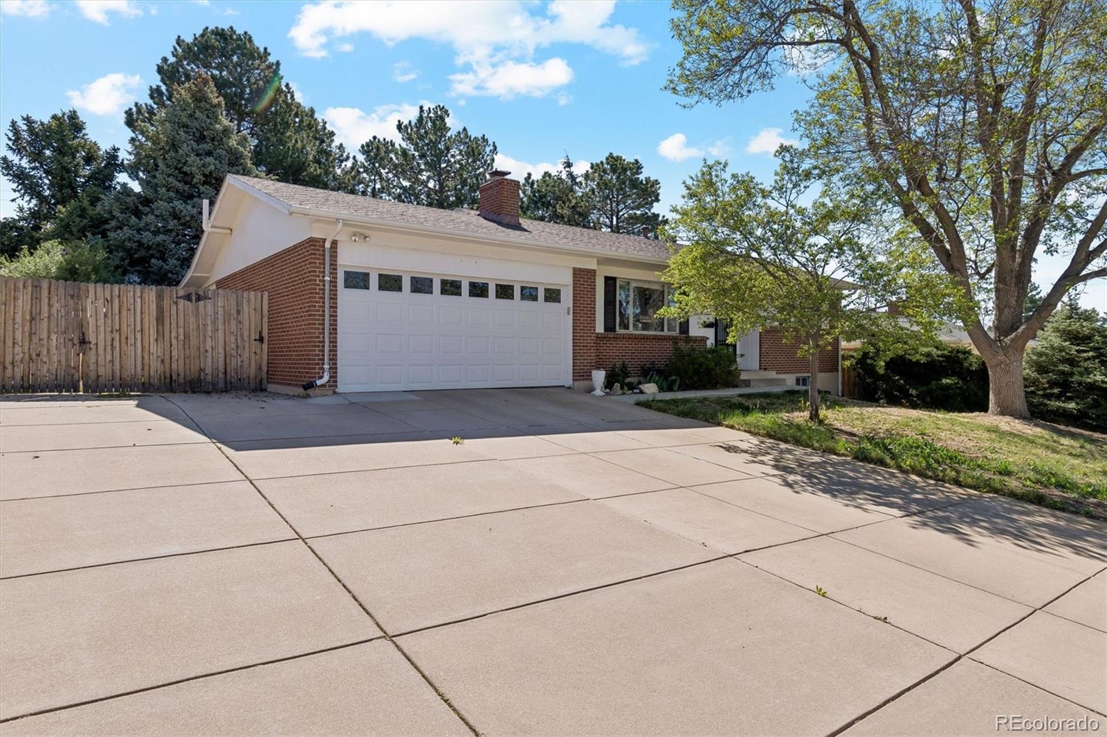 1856 S Urban Way Lakewood CO 80228