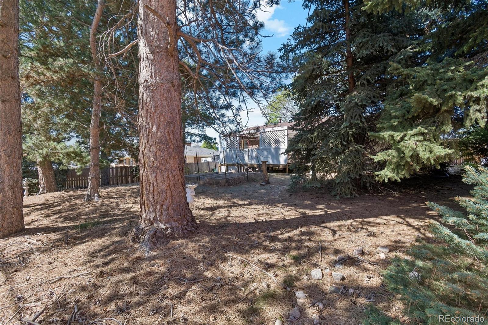 1856 S Urban Way Lakewood CO 80228