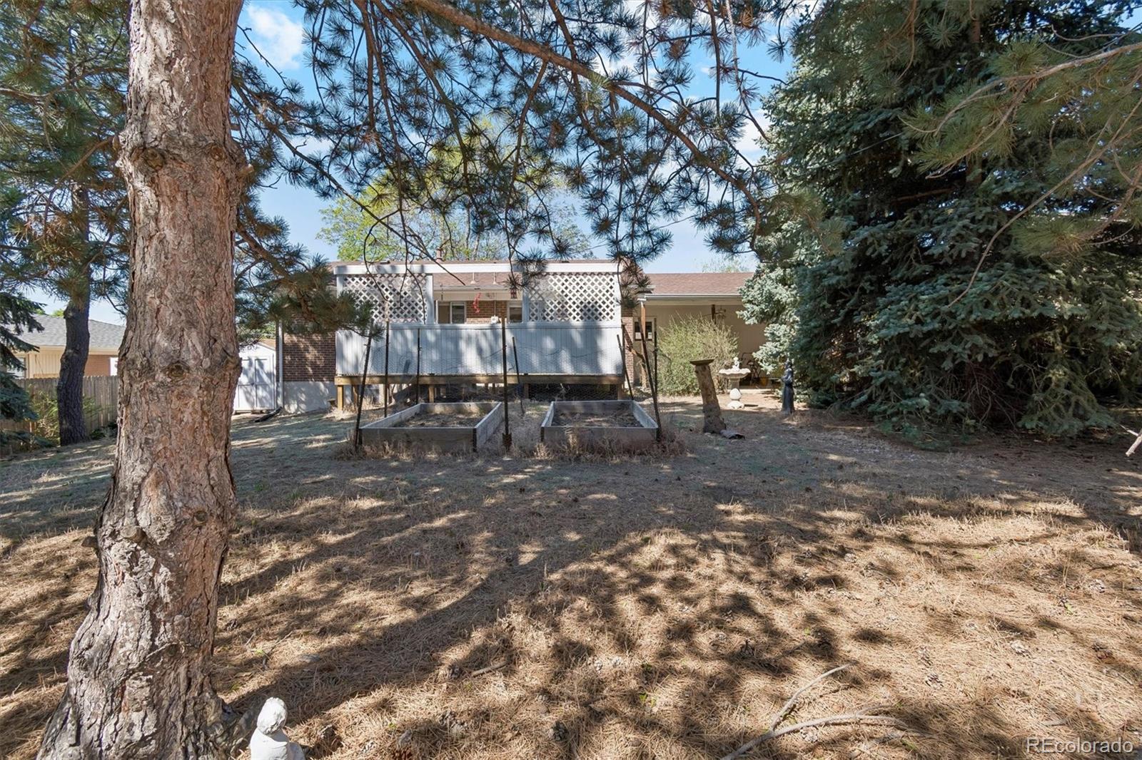 1856 S Urban Way Lakewood CO 80228