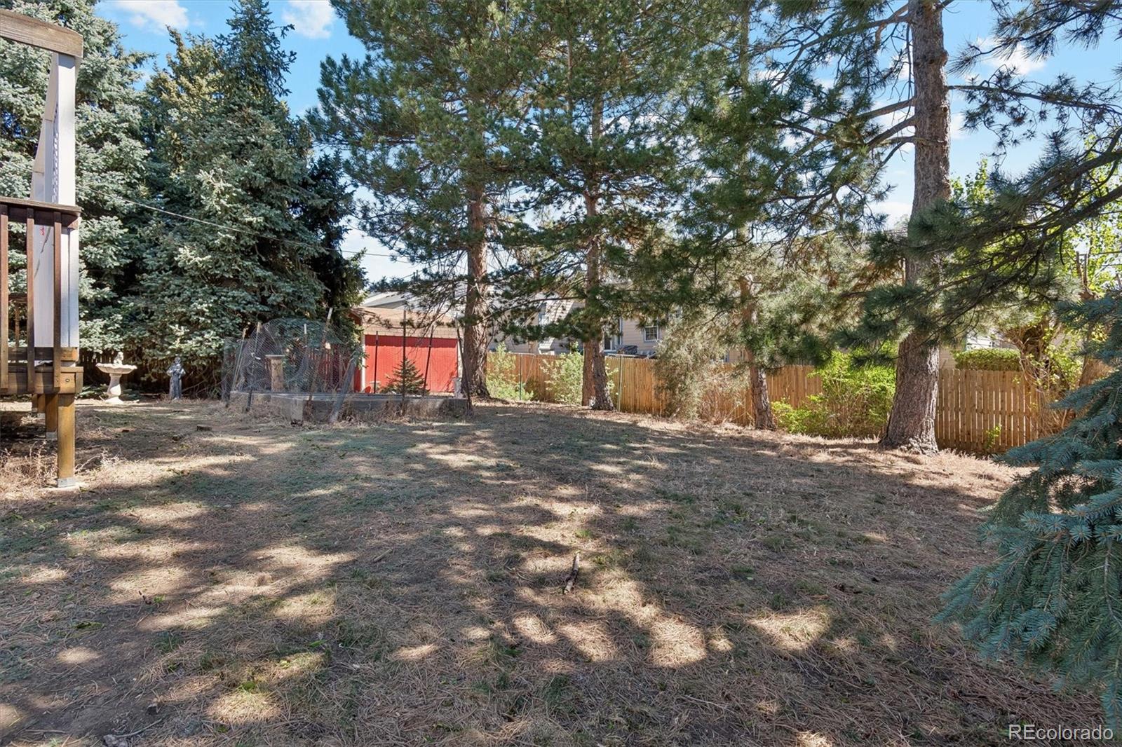 1856 S Urban Way Lakewood CO 80228