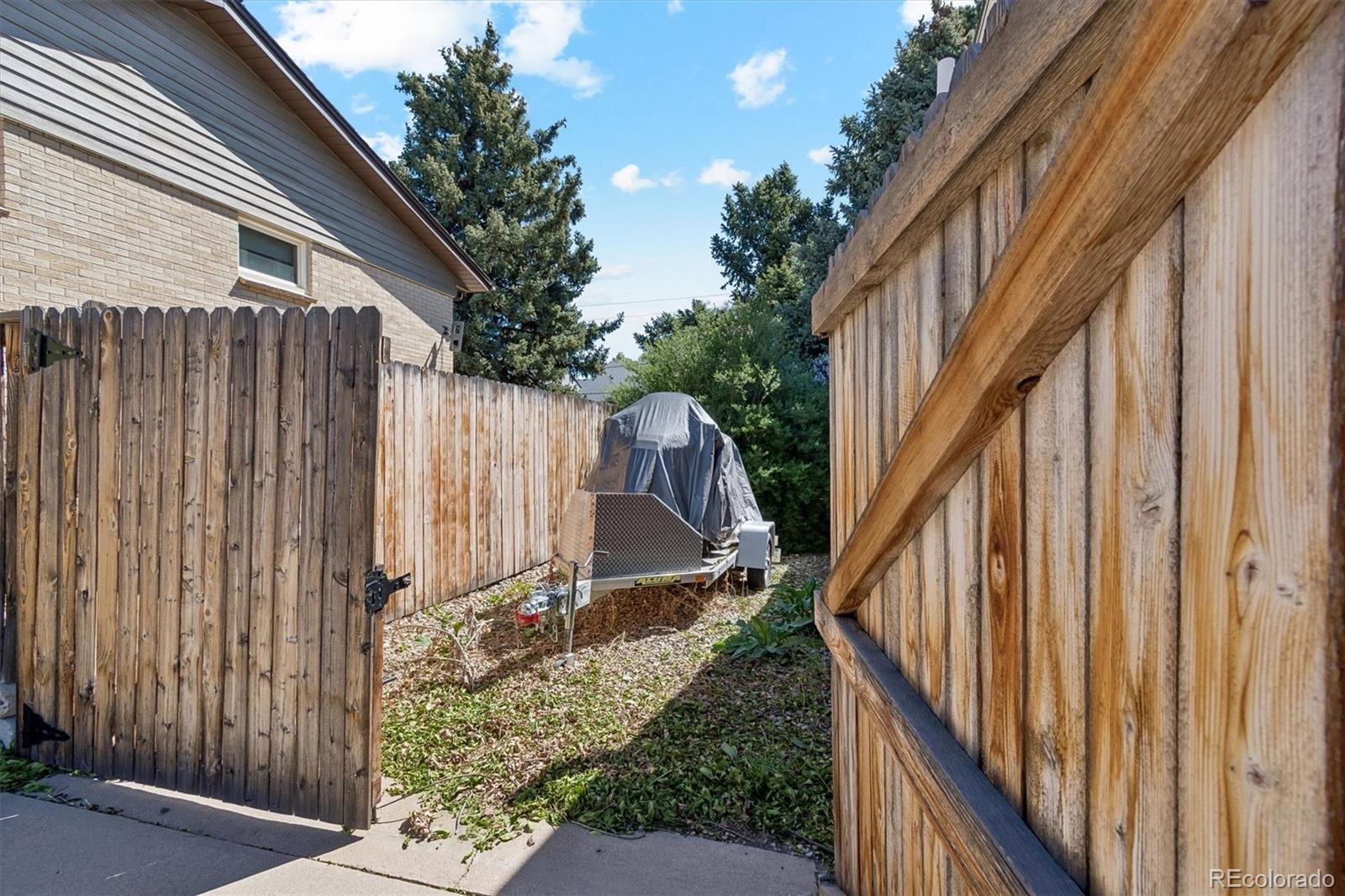 1856 S Urban Way Lakewood CO 80228