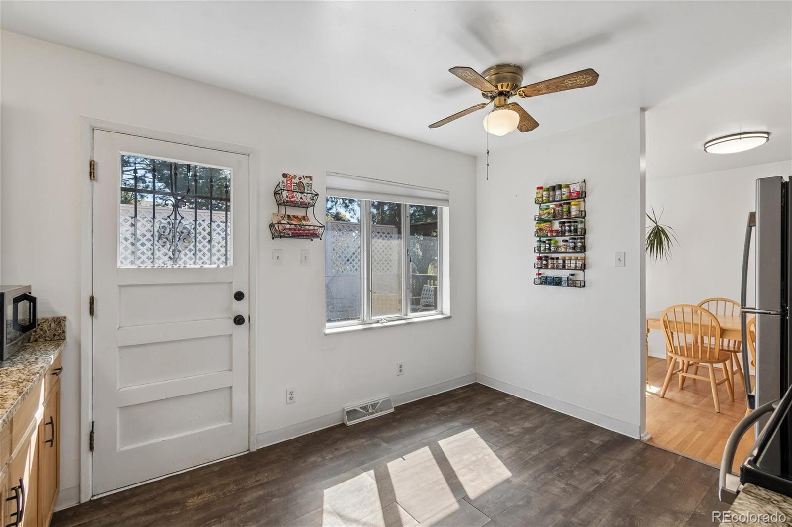 1856 S Urban Way Lakewood CO 80228