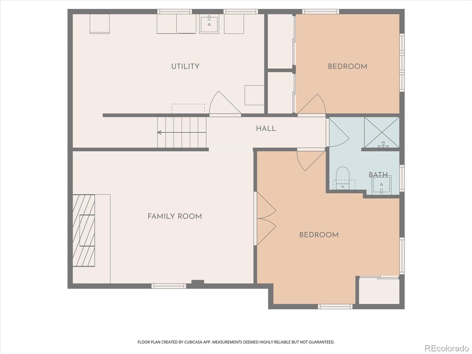 1856 S Urban Way Lakewood CO 80228