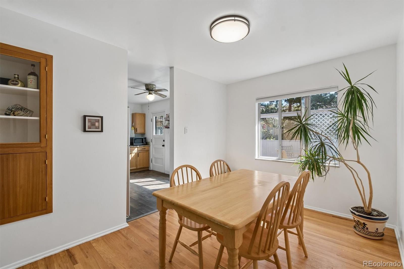1856 S Urban Way Lakewood CO 80228