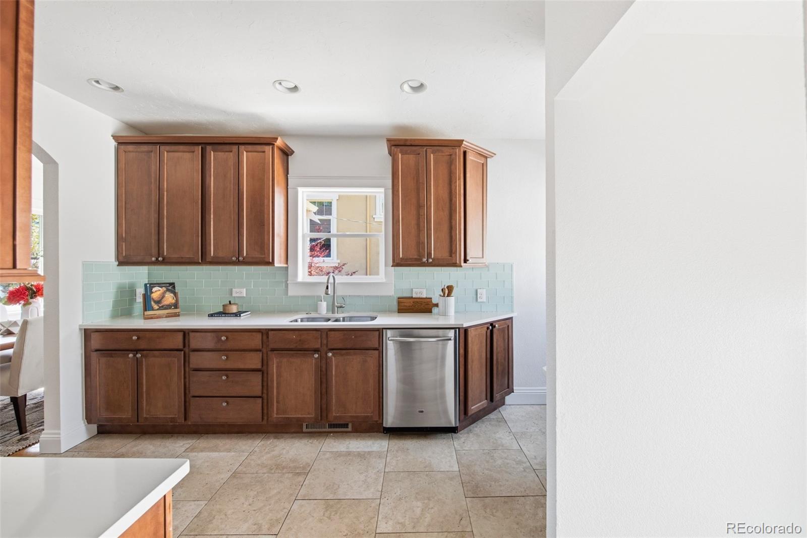 649 S Ogden Street Denver CO 80209