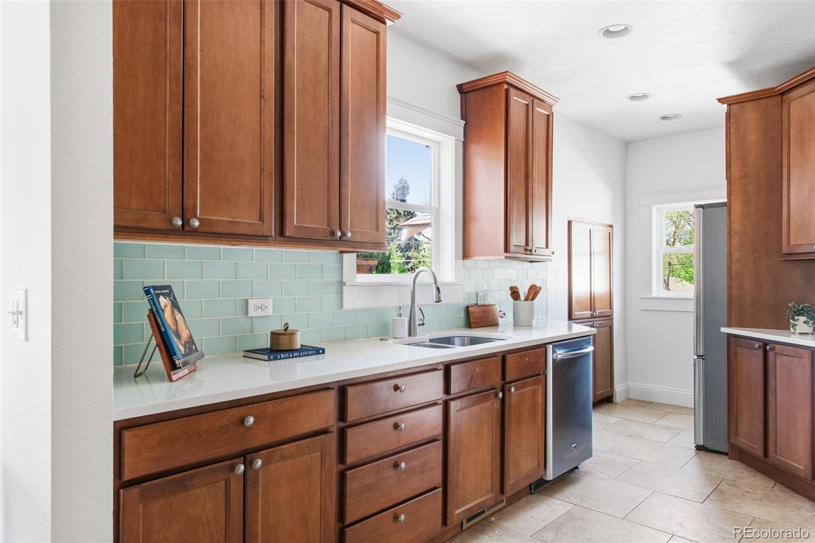 649 S Ogden Street Denver CO 80209