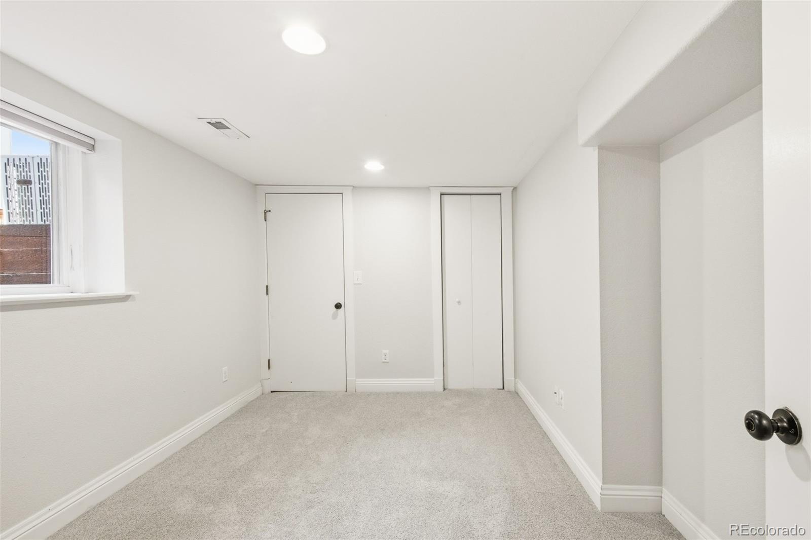 649 S Ogden Street Denver CO 80209