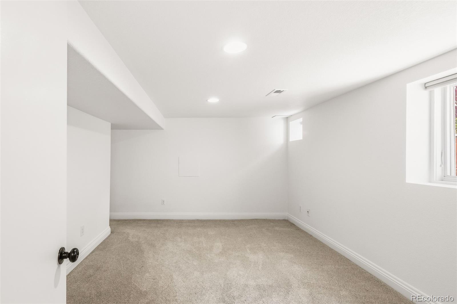 649 S Ogden Street Denver CO 80209