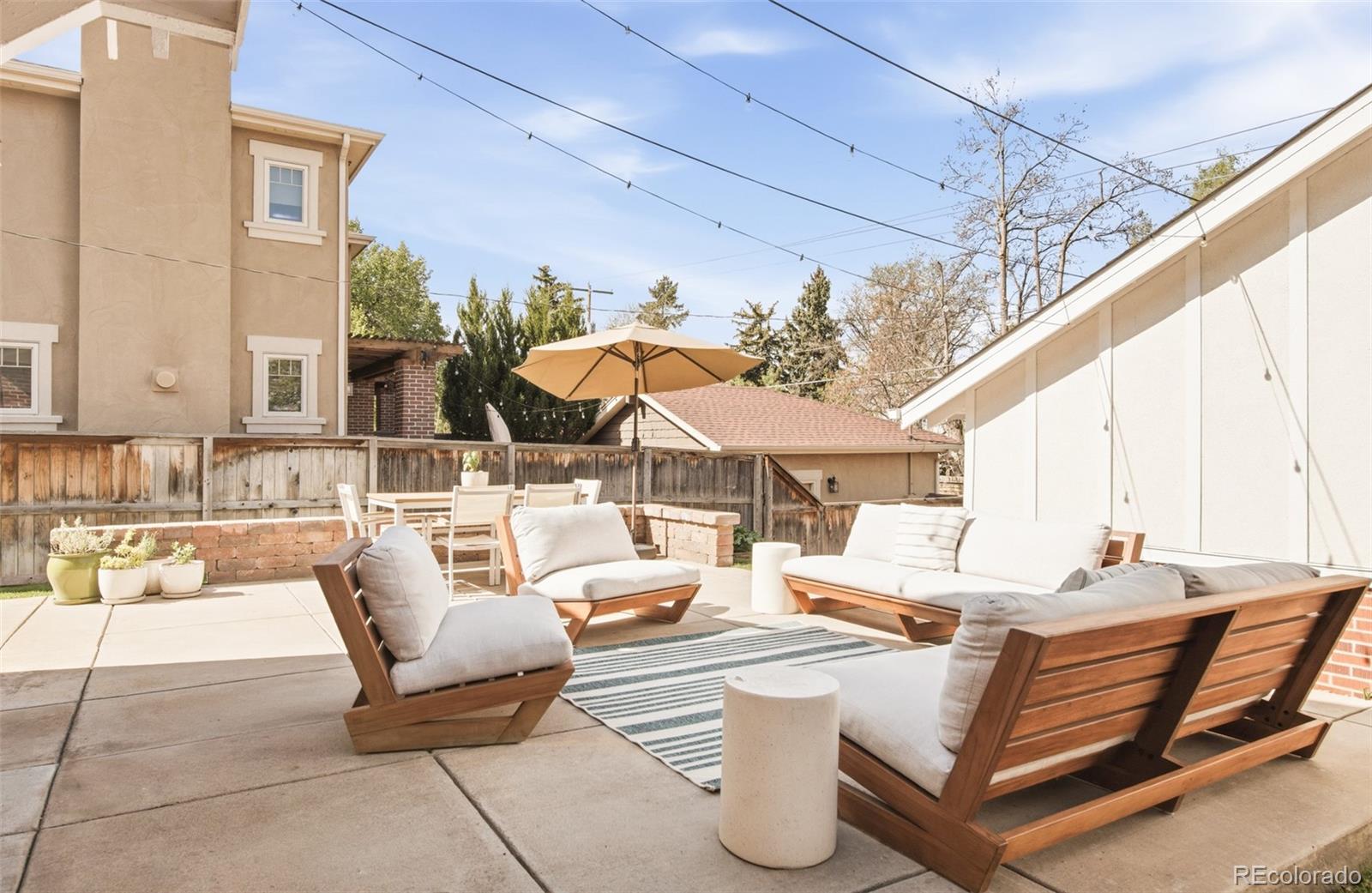 649 S Ogden Street Denver CO 80209