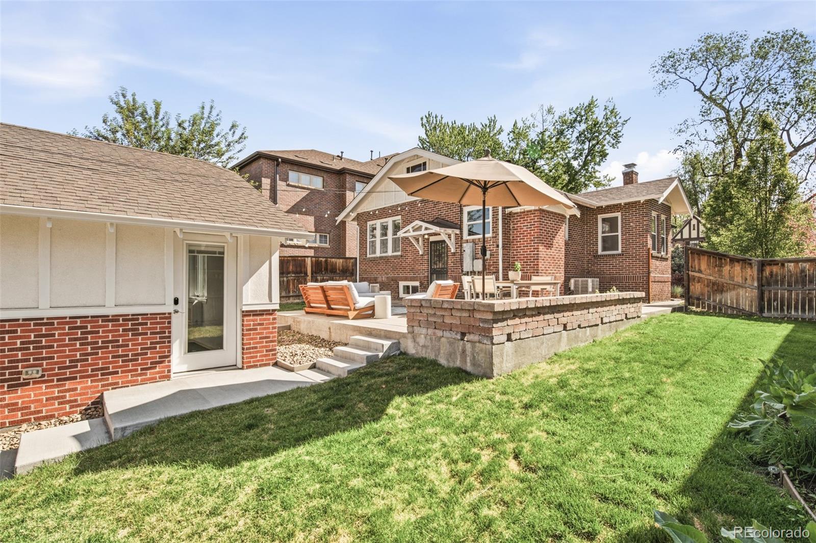 649 S Ogden Street Denver CO 80209