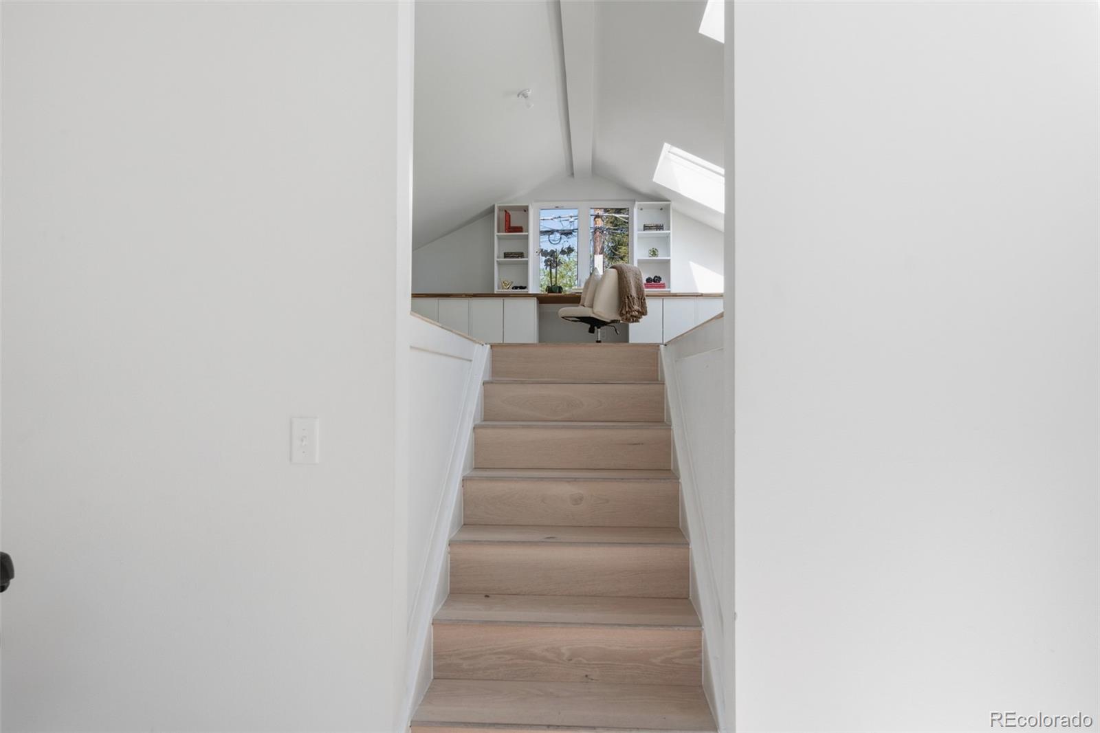 649 S Ogden Street Denver CO 80209