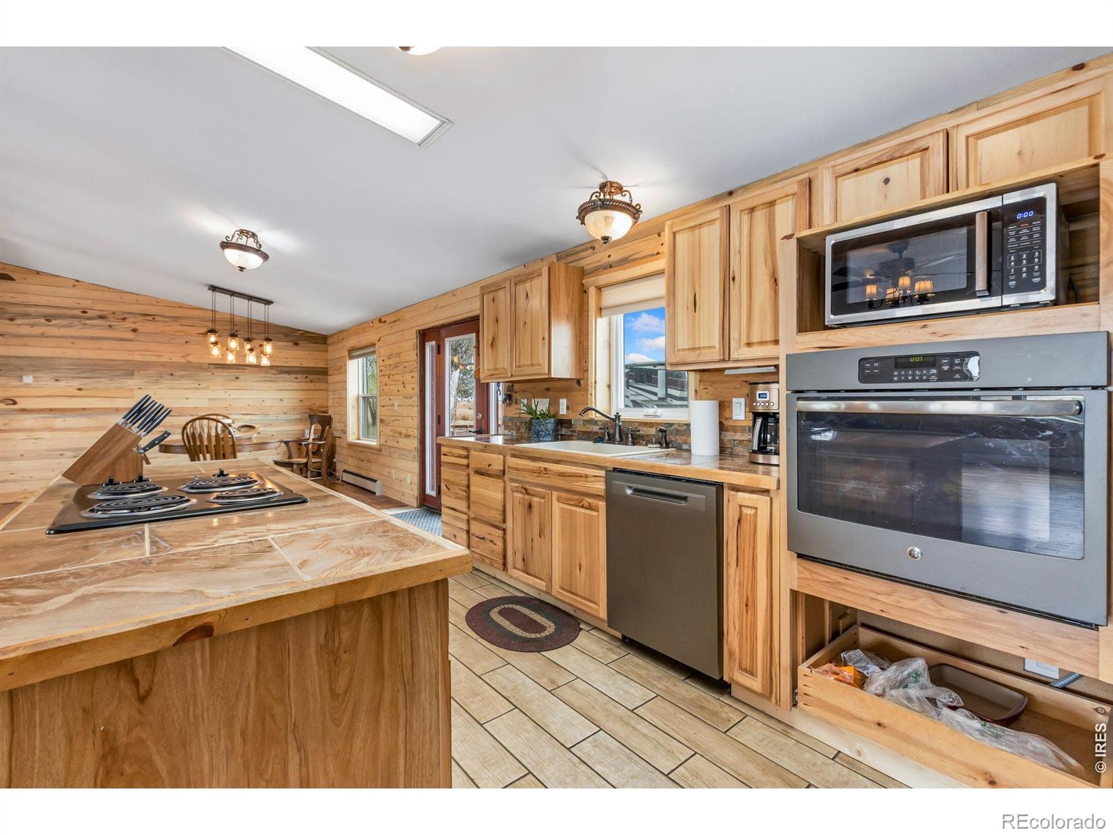 29819 County Road 78 Eaton CO 80615