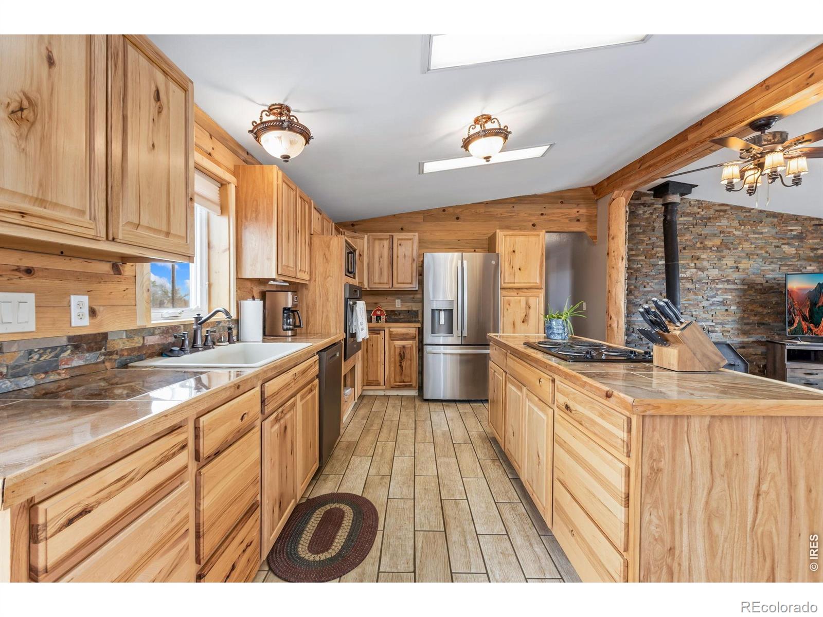 29819 County Road 78 Eaton CO 80615