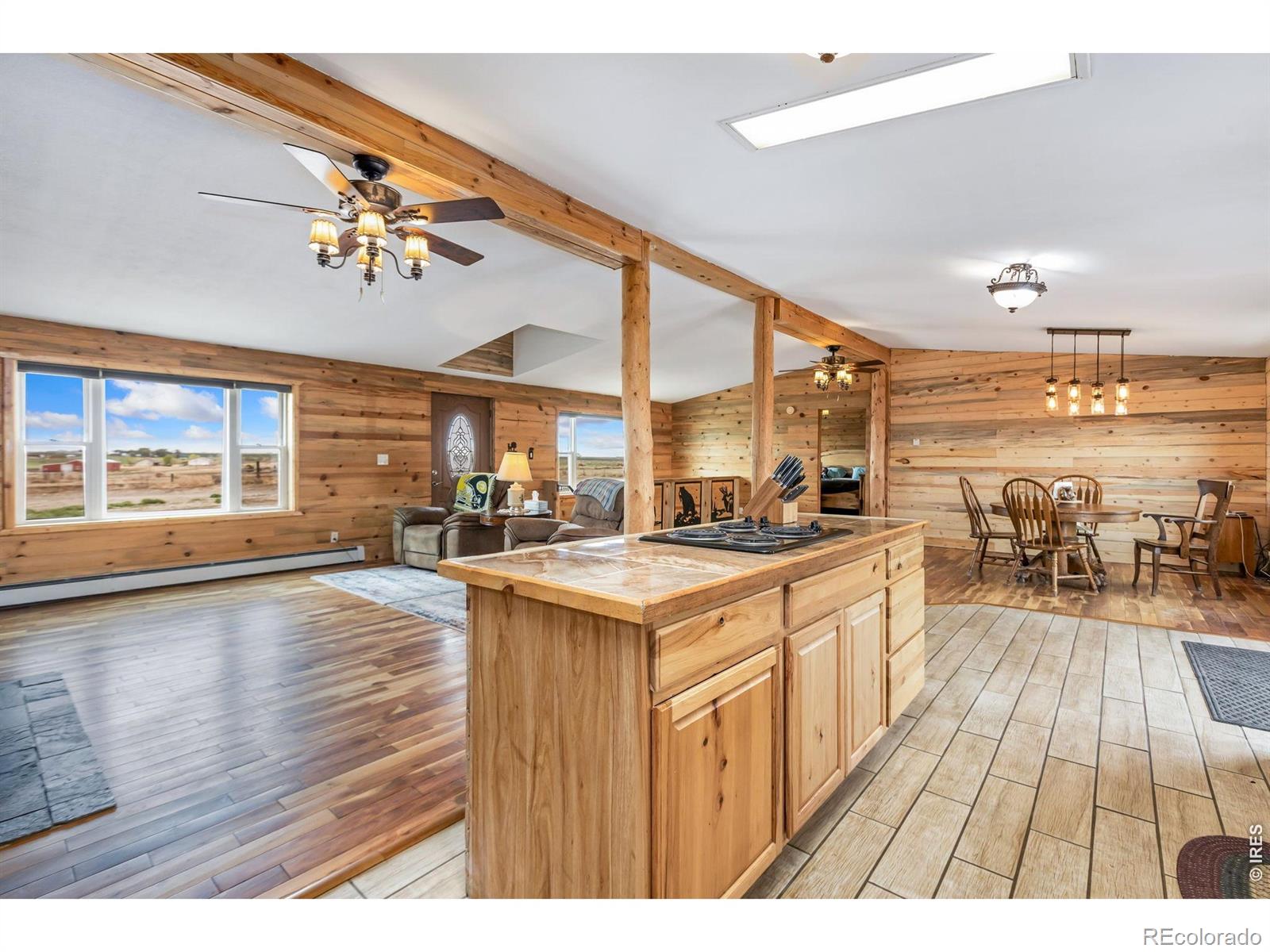 29819 County Road 78 Eaton CO 80615