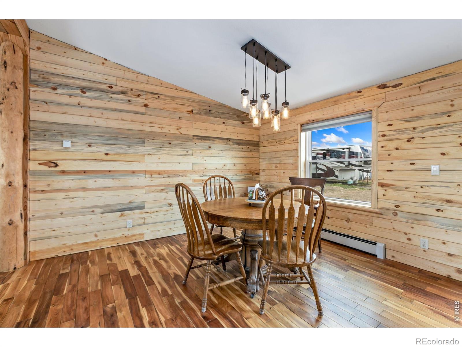 29819 County Road 78 Eaton CO 80615