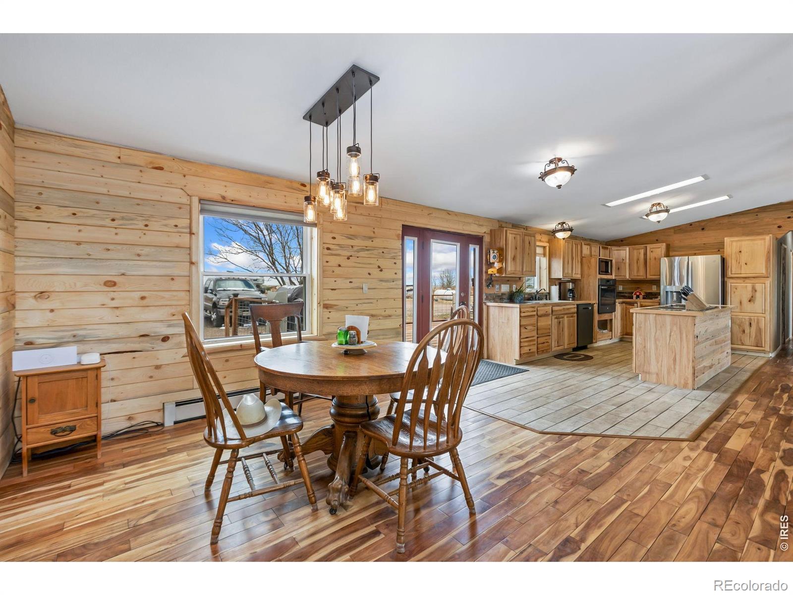 29819 County Road 78 Eaton CO 80615