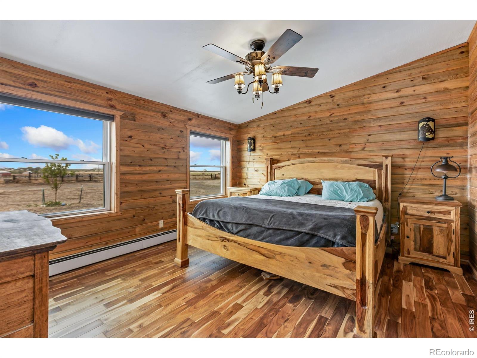 29819 County Road 78 Eaton CO 80615