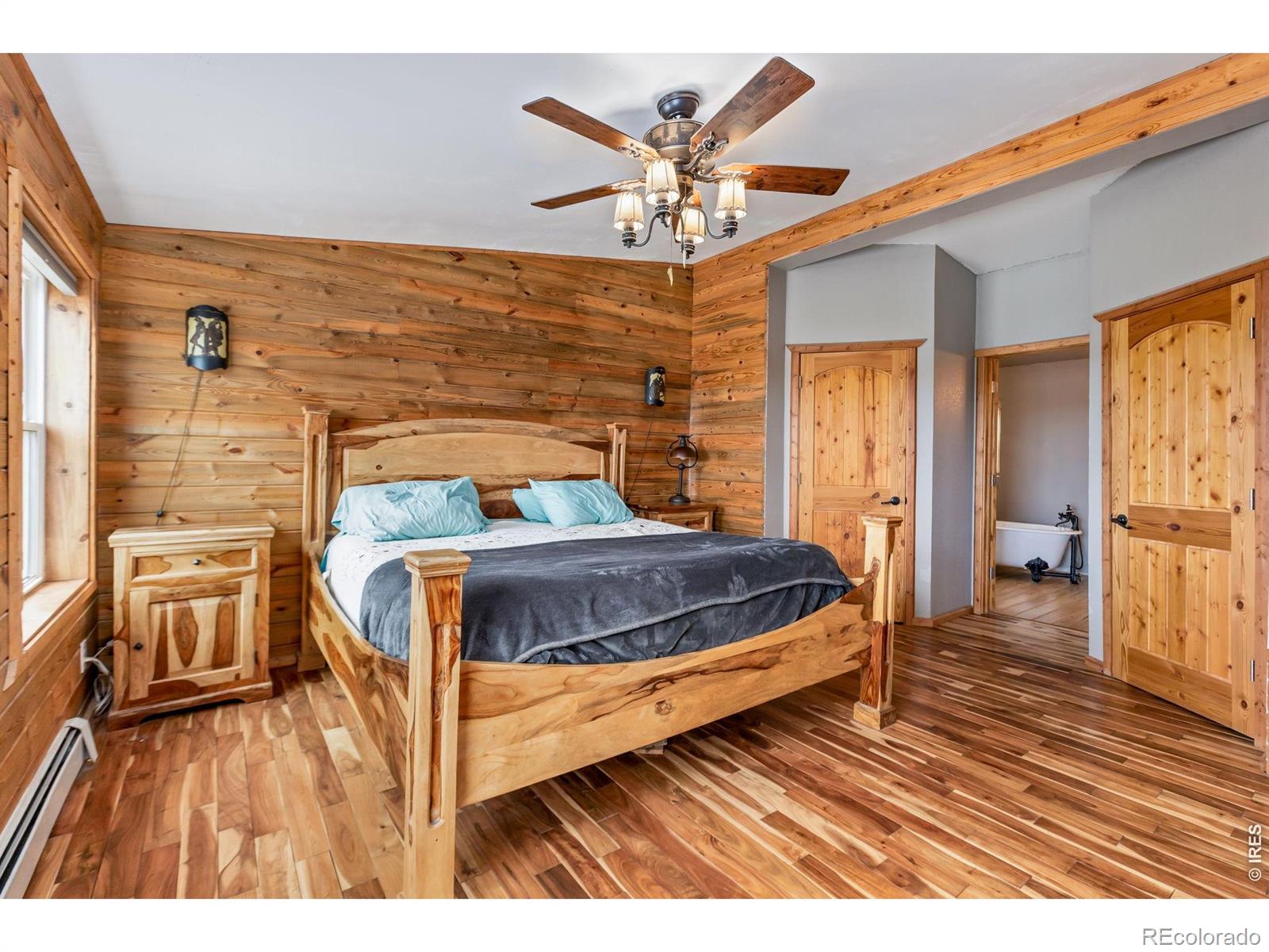 29819 County Road 78 Eaton CO 80615