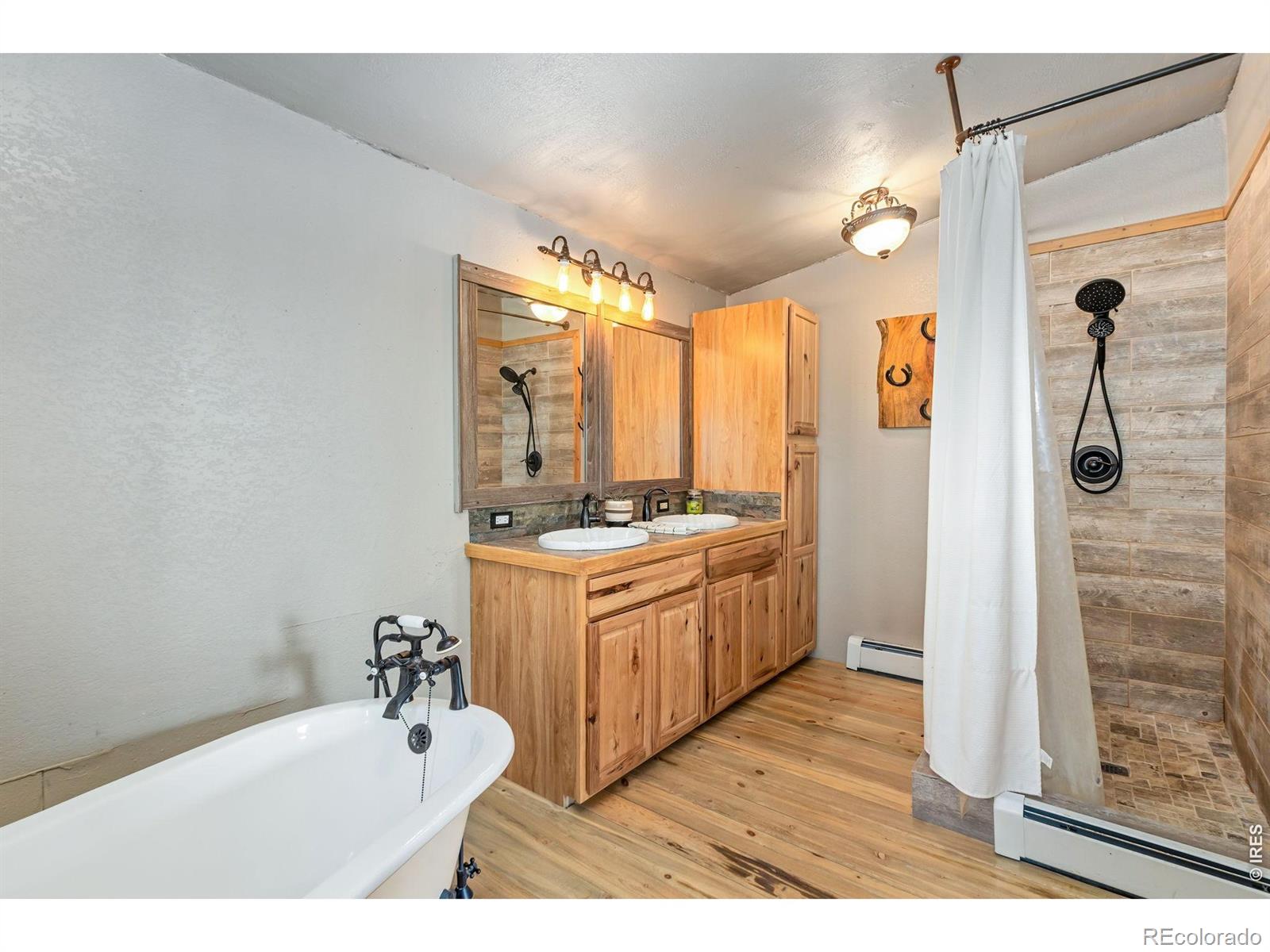 29819 County Road 78 Eaton CO 80615