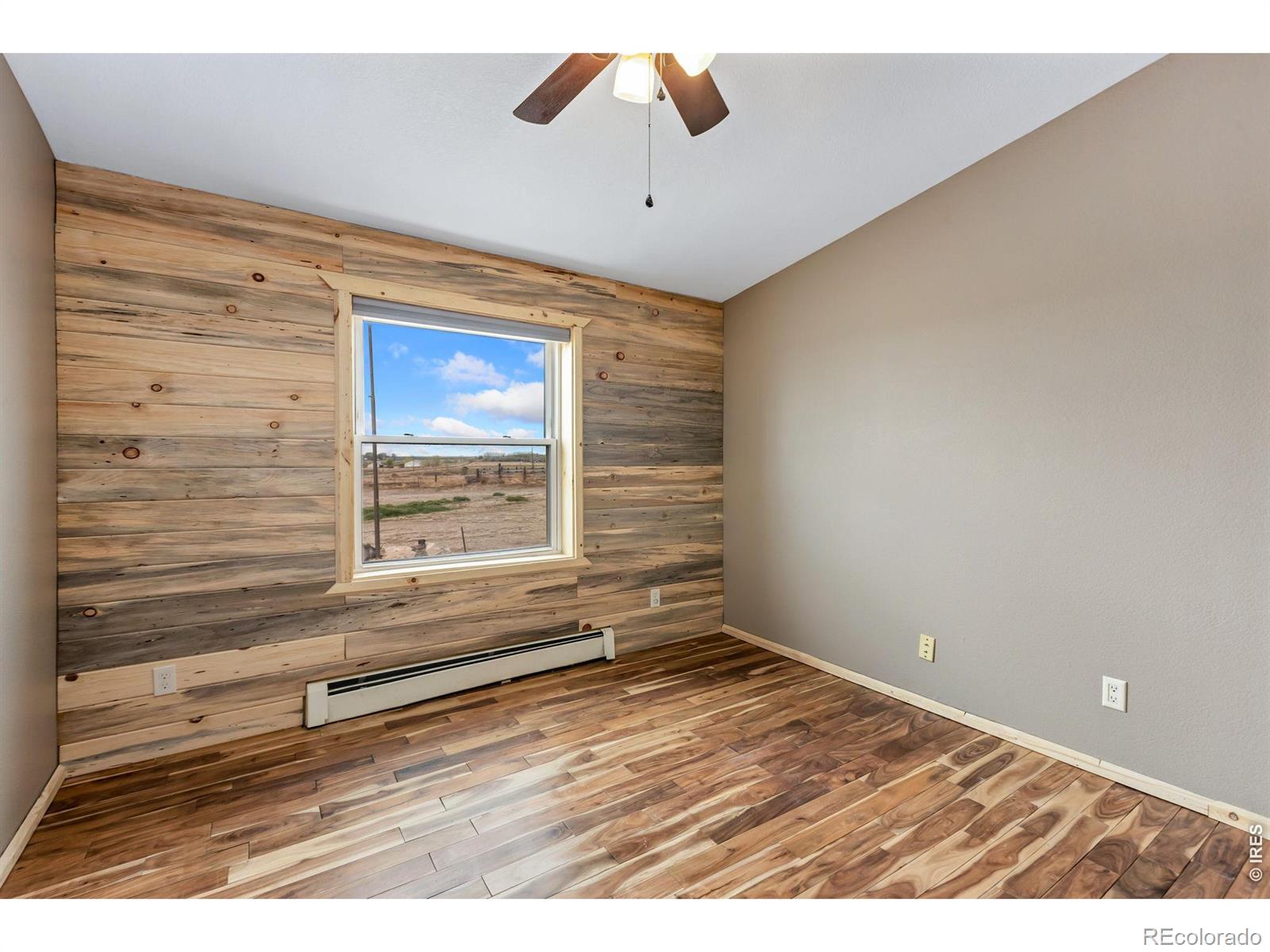 29819 County Road 78 Eaton CO 80615